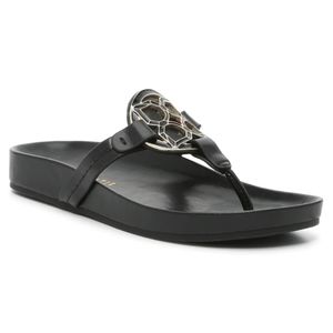 NIB Kelly & Katie Sandal size 7